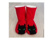 �������� -������ ����� ����