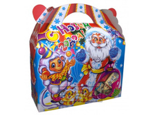 076 ������ ��� 1000�� ���� 370 ���.jpg