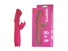 �������� ���� ��� G-����� � ������������ ������������