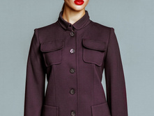 ��� ��� ����� 1341��818 �2350 �� �2550��818 �1350 �42-52.jpg