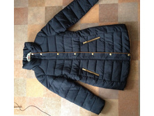 ������ ������ � (46)