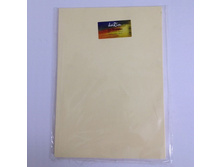 ������ ��������� ����� 35�50_472 �+%