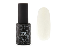 ����-��� ���� � ����������, 6,5��.jpg