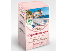 "������-������" ������ ��� � ����� � ���������� ����