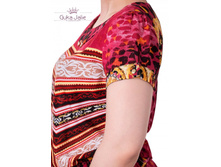 ���� ����� (������� 1055)