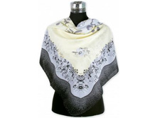 30026-2 70���.jpeg