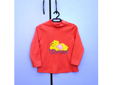 ������� � ������� ������� (�� 13)