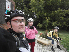 ����� ��� �����