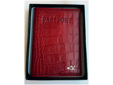 0911	������� ��� �������� ����������� ���� "�������"	croco red