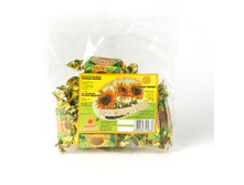 ���� �������� ��������� �� ����� 200�	6 ���	106,06