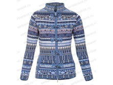 15183 blue ����� 88����