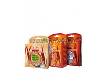 ������ ���� (�������, ������������, �����) 195�..jpg