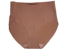 196 ��� ����� ������� � ������� Y-22066 (�����).jpg