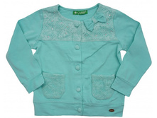 ����� �� ��������� ������� 1703-009 ���� 720 �..jpg