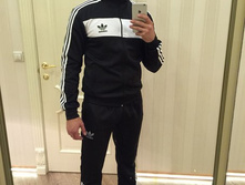 1560 ��� � �, �,�� �������� (2).jpg