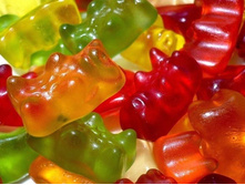 ����� ����������� ���, 224,7���+ 17%.jpg