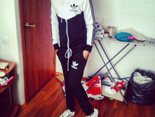 1480 ��� �, � ��������+������� ������� (1).jpg