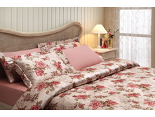 Tivolyo home ��� VICTORIA �������� ����� ԣ���-�������.jpg