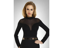 ELDAR IWANA ������ �������  1063�