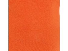 �������� ���.