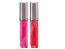 ����� ��� ��� MIKA**TVONK Moi**sture Glam Gloss 4 g ���� 3,65