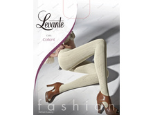 208,39  LEVANTE ����.�385 COLLANT