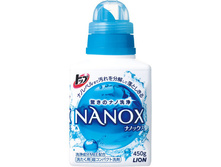 LION ������ �������� ��� ������ "NANOX", ������, 450 ��	==287 �., ���� 320  ���
