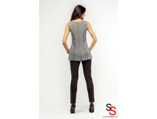 ������ ������ ��� ������.jpg