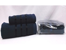 ���. "Activ Passionesa" Sophia �� ������ �� 2 �� � ������