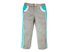 064-01 ���������� ������ � ��������� ���������.png