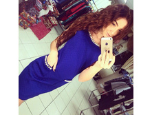 1200 ��� �, � (42-44, 44-46)= (3).jpg