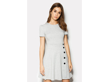 ������ LESSI ������ �������: CRD1504/3871