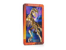 3D ���� ������� �������� 480�.+%.jpg