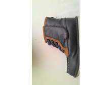 P 20150504 173112[1].jpg