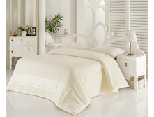 453 ��������.JPEG