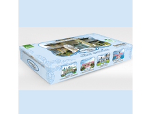 ����� ���� "������ �����" ���� 184�