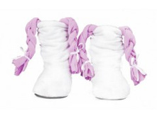 �����-������� ����-���������� ������