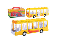 ������� (�.����) - 475 �..jpg