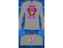 Cyber Lion (�������� � �������������)GOOD