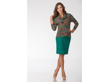 ������ ��� 1550p.jpg