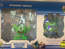 ���.2015�.  646�