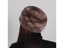 IMG 0960-800x800.JPG