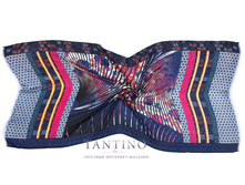 RZ-01052-6-390 �..jpg