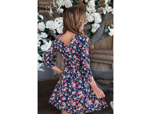 ���� ���� ����� ������ ������ (�� ����).jpg