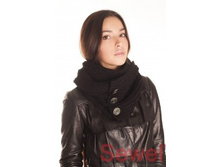 AW162010000.jpg 410 ���