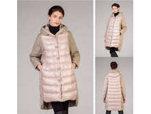 7900, ����� - 6700