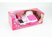 ������ ������. ������������� ����� WINX �� ���. ����+����. ���.16275N-R 920,6.jpg