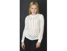 ������� 1133