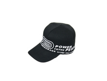��������� ����� Power (�����),100�.jpg
