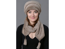 �������� 041-01-01 ����������